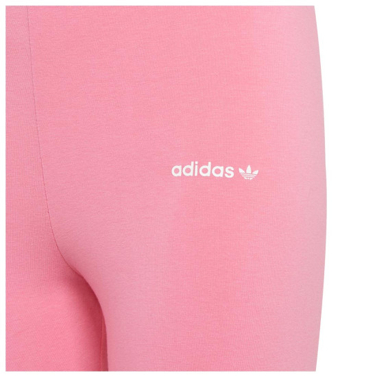 Adidas Παιδικό κολάν Originals